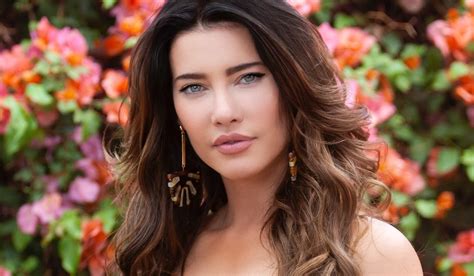 jacqueline macinnes wood sex scene|Jacqueline Macinnes Wood Porn Videos 